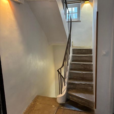 Maison De Ville Bayeux Dış mekan fotoğraf